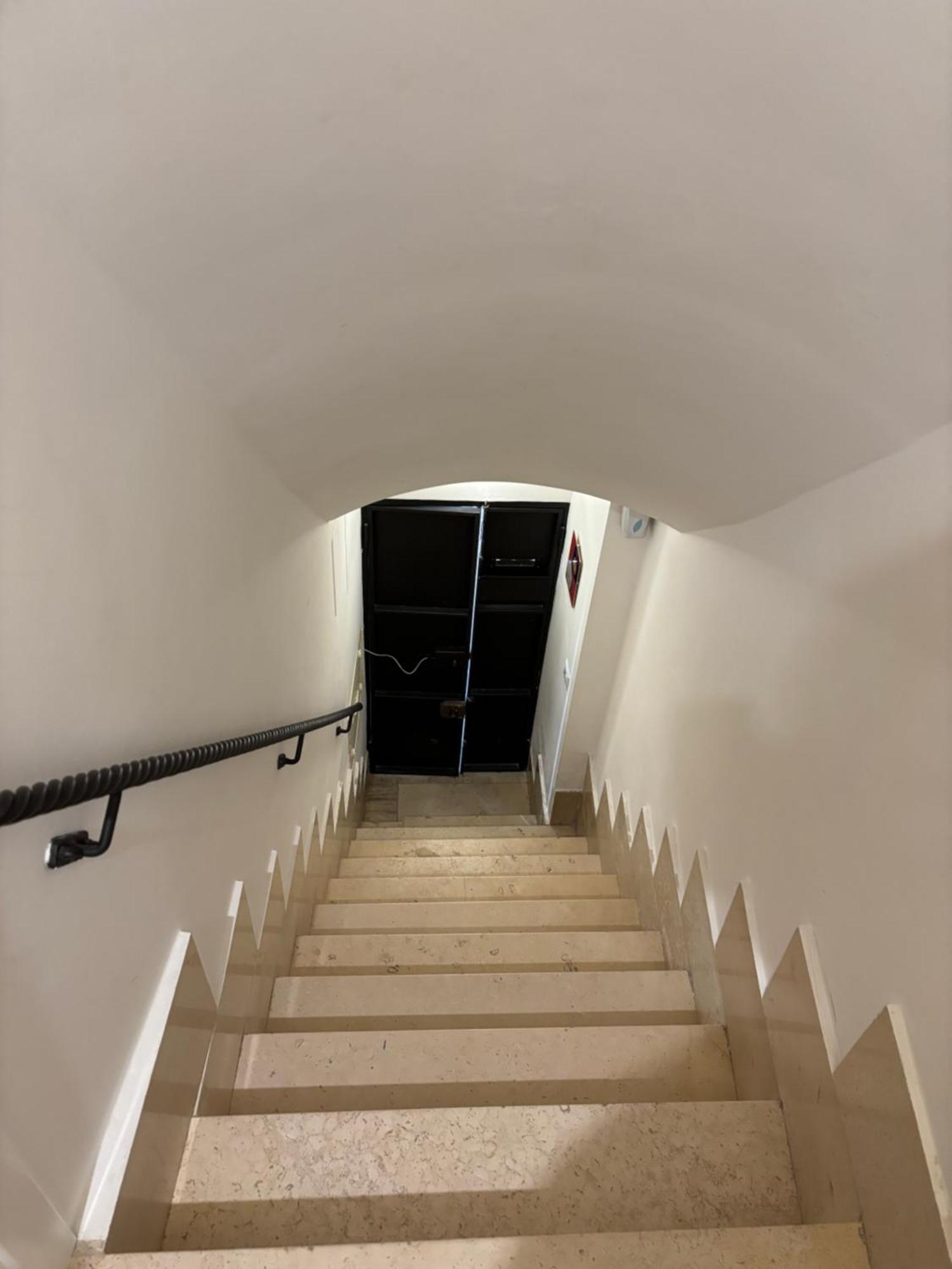 B&B Santa Chiara Altamura Ngoại thất bức ảnh