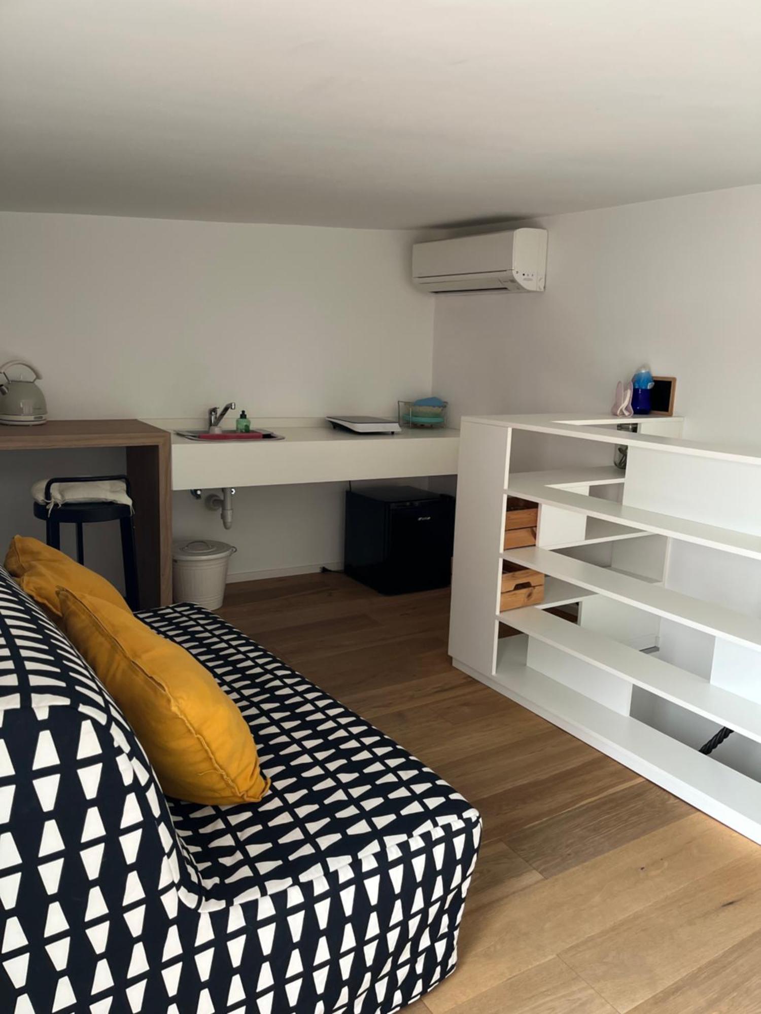 B&B Santa Chiara Altamura Ngoại thất bức ảnh