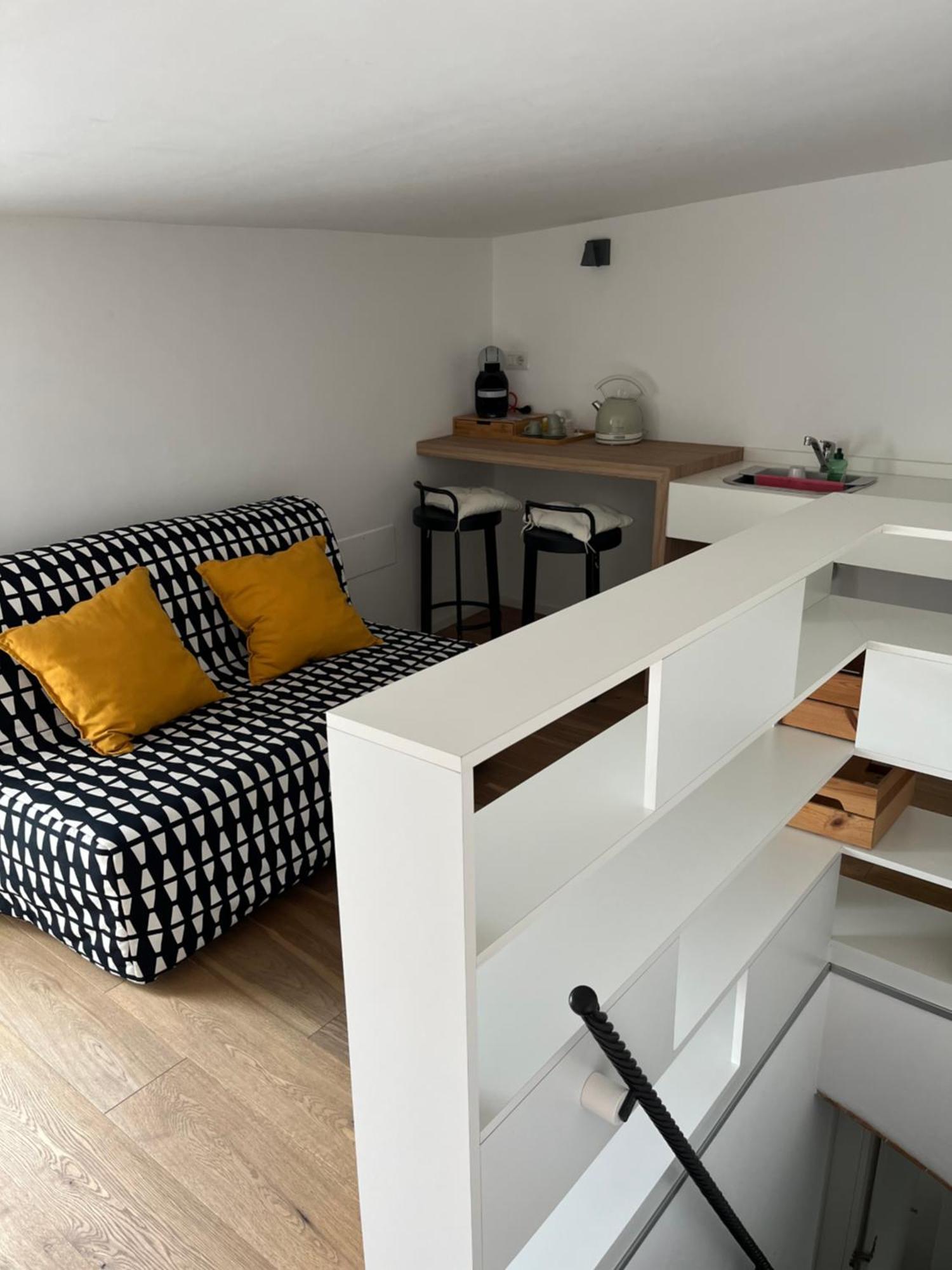 B&B Santa Chiara Altamura Ngoại thất bức ảnh